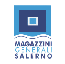 MagazziniGeneraliSalerno.com