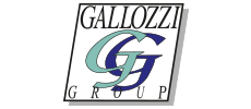 Gallozzi Group